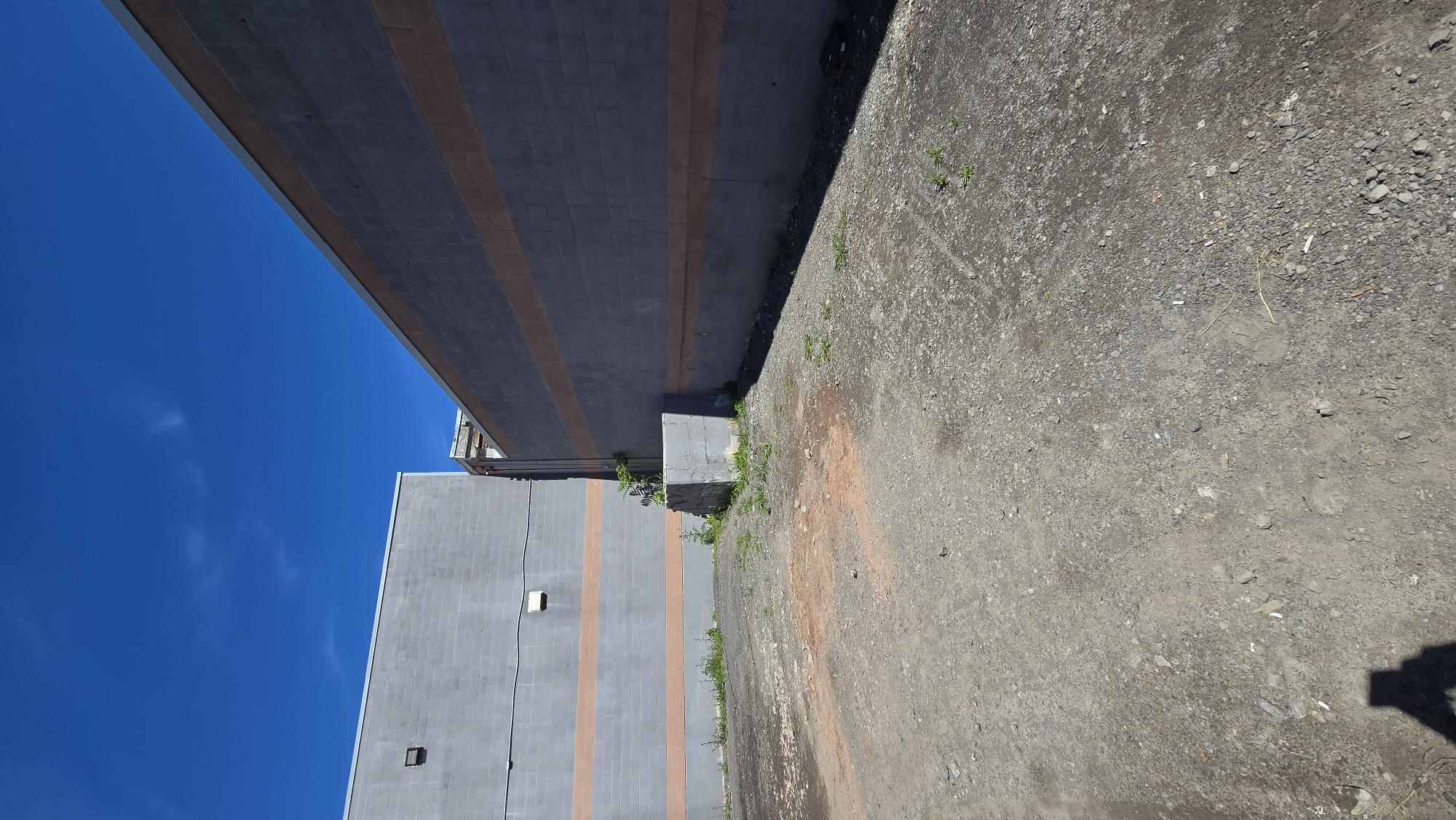 Project 7 image 2