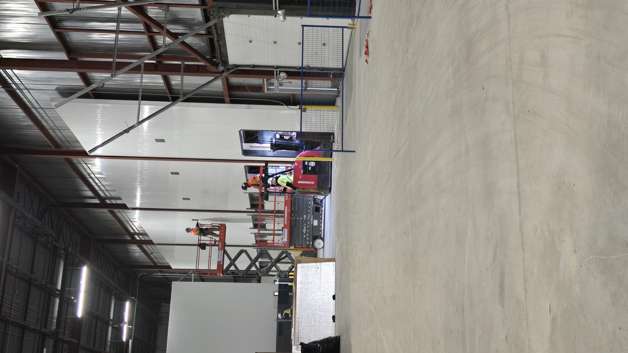 Project 1 image 1