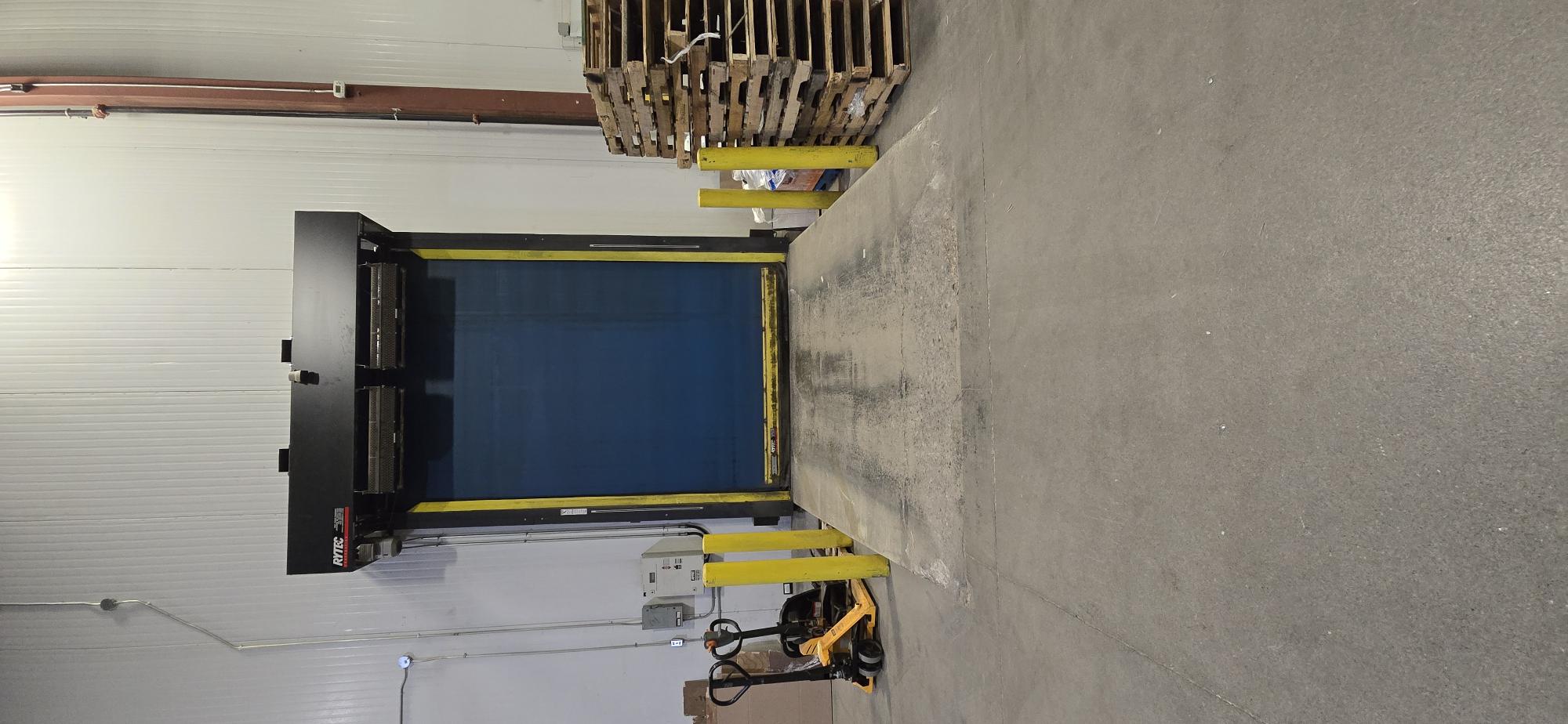 Project 3 image 6