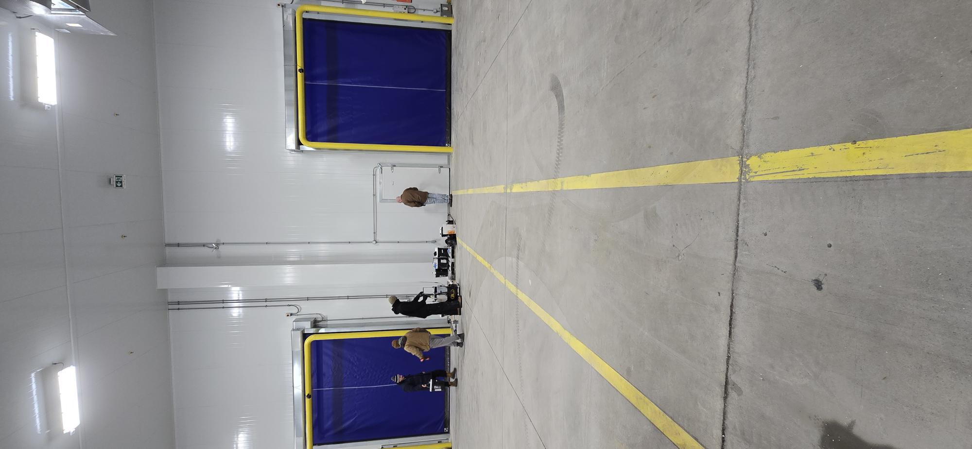 Project 4 image 2