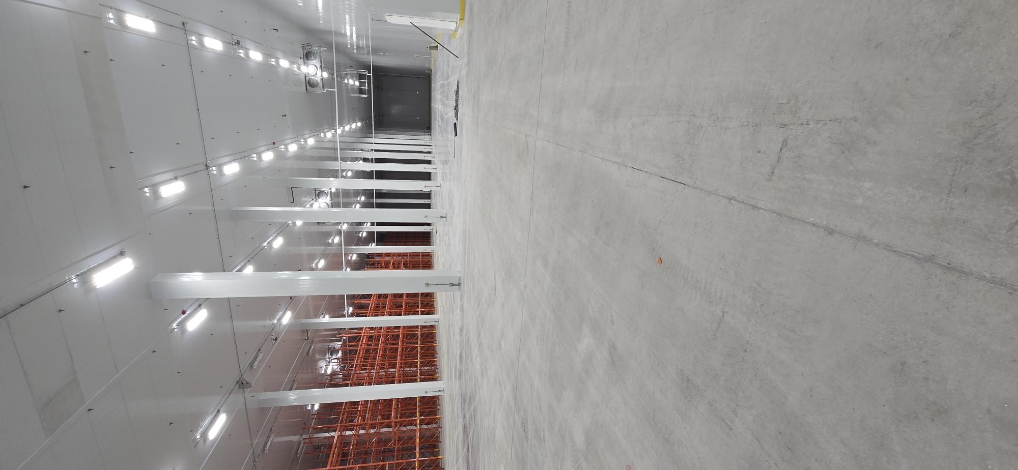 Project 4 image 3