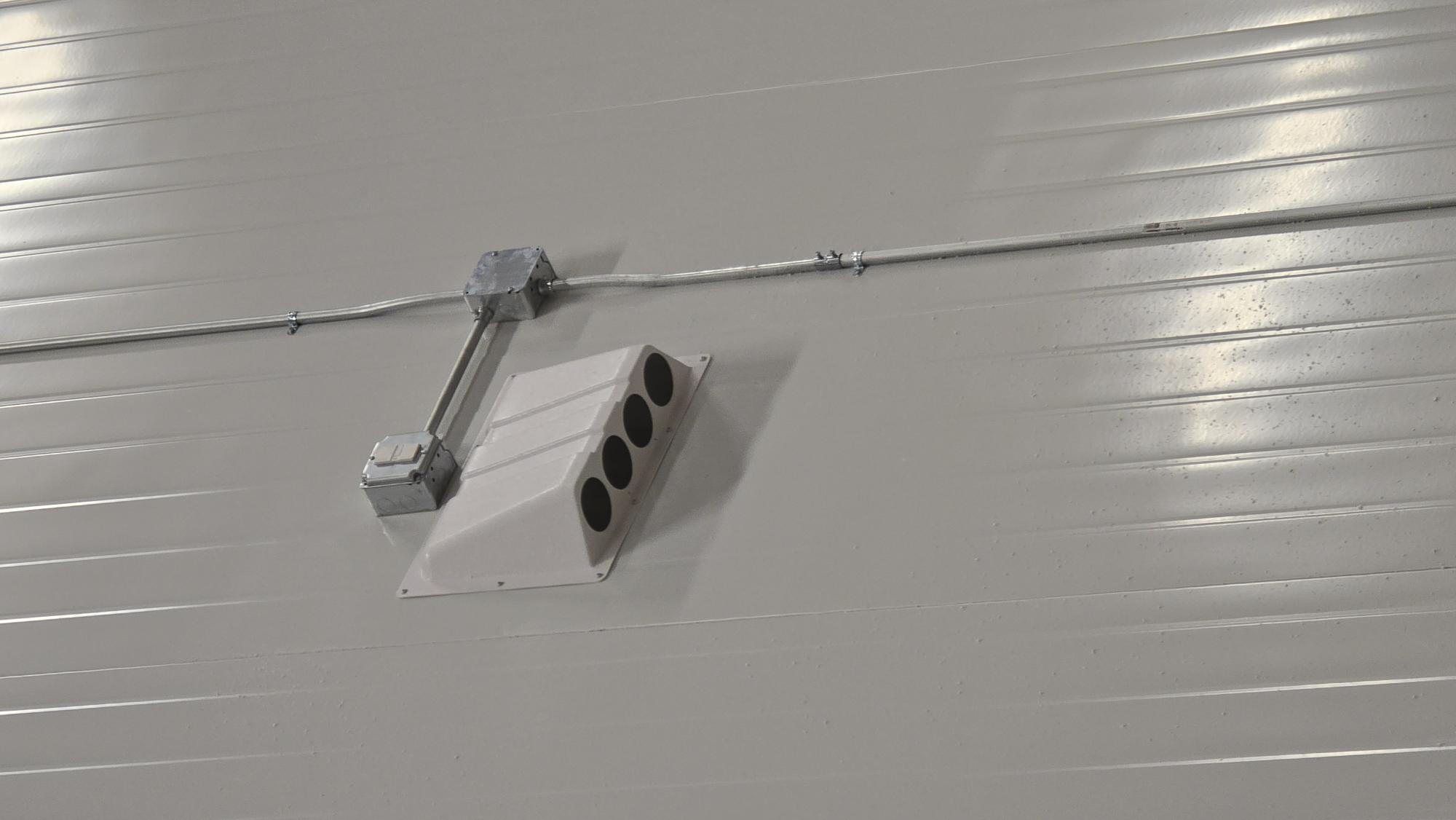 Project 6 image 2